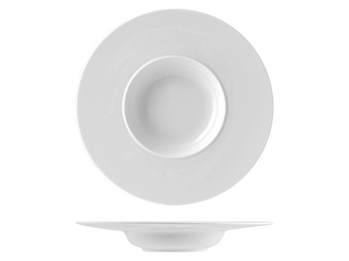 Assiette pâtes en - h&h,