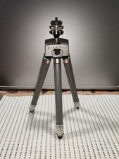 Trépied Appareil Photo Bilora