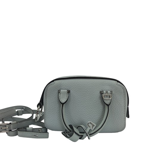Vintage delvaux cool box - delvaux,