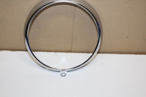 Cerclage phare neuf - de,