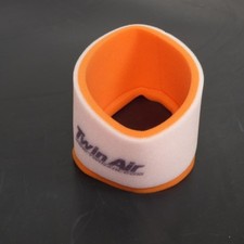 Filtre à air Twin Air pour