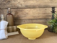 226⚜️ Ustensile de Cuisine