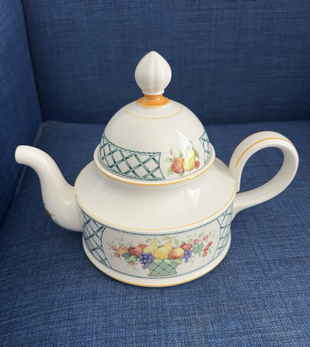 Villeroy boch germany basket - villeroy, &