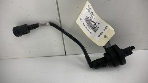 Bloc electrovannes dacia lodgy - dacia,