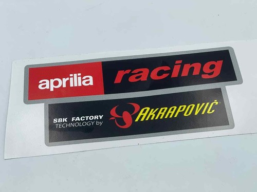 Autocollant sticker - autocollant,
