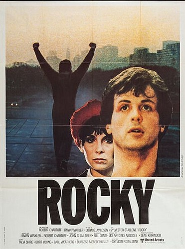 Affiche poster 120x160 - 120x160, #