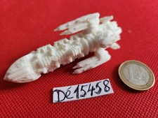 (20) Vaisseau d' Albator