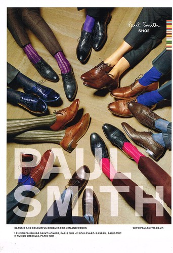 Publicite advertising 035 - publicite,