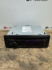 Autoradio Kenwood KDC-3057UR USB CD Mp3 Car Radio