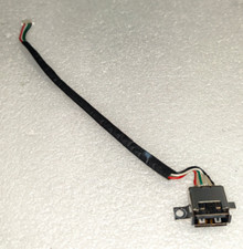 Carte USB Pour Dell Studio