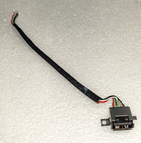 Carte usb pour dell studio - carte,