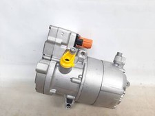 Compresseur de climatisation