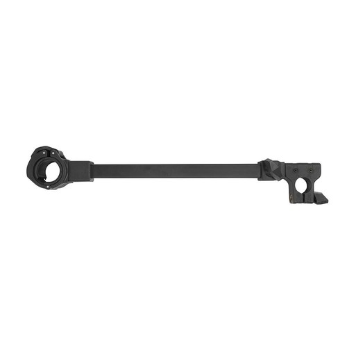 Preston offbox extensible - offbox,
