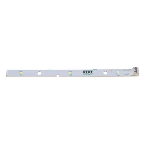 Luth premium profi parts barre - premium,