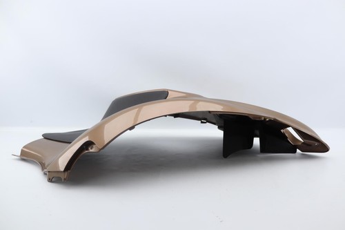 Flanc gauche bmw - bmw, 1200