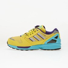 adidas ZX 8000 Consortium