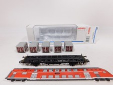 Märklin H0 AC 4767 Wagon