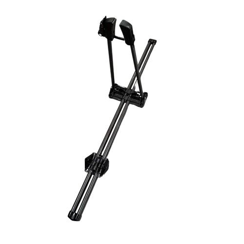 Portabici universel farad - universel,