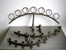 Eléments Présentoir pour