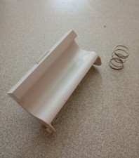 156.116.8 Poignée Poigné