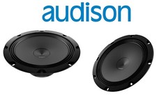 👀👀 Audison Prima AP 8