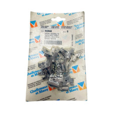 ARISTON CHAFFOTEAUX 60044446