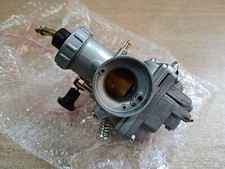 Carbu carburateur mm - carbu,