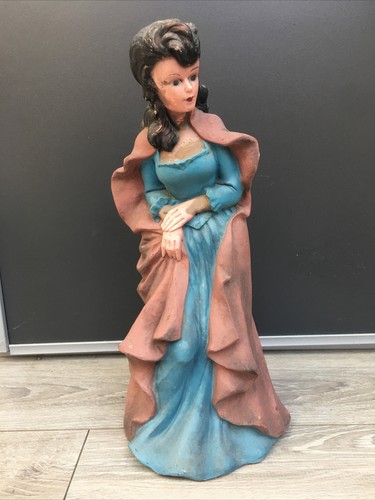 Vintage heissner snow white - vintage,
