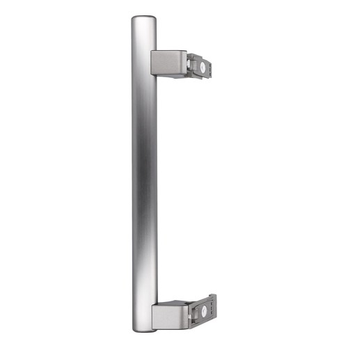 Luth premium profi parts - profi,
