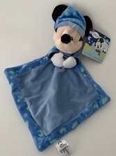 🌟Doudou Plat Mouchoir