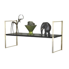 Petite Étagère MOFP SELF -