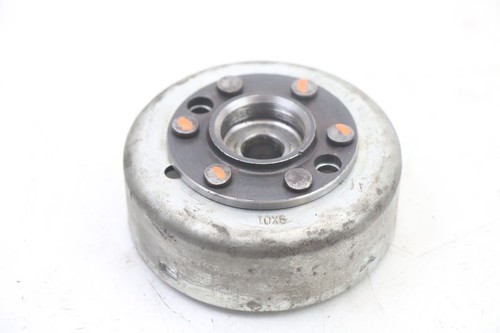 Rotor kawasaki 2000 - rotor,