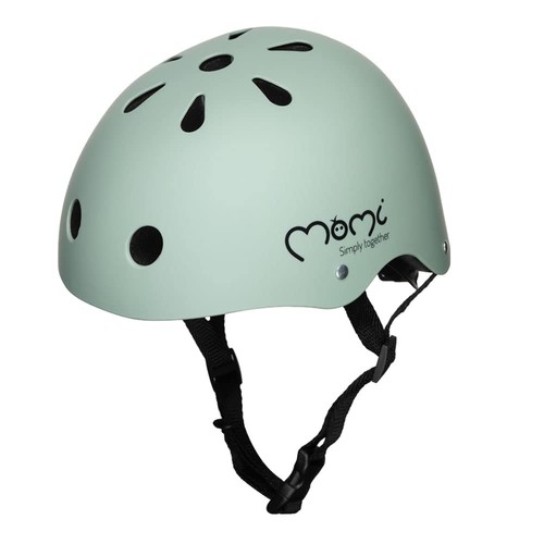 Mimi casque enfant ajustable - casque,