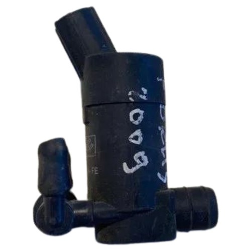 Pompe lave glace pare brise - /, pare-brise