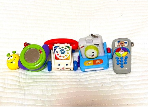 Jeu complet téléphones - jeu, de