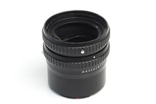 Jeu D'Anneaux D'Extension