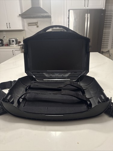 Gaems g190 vanguard - gaems,