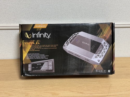 Super rare infinity - super,