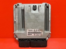 AUDI A4 B6 2.0 FSI CALCULATEUR