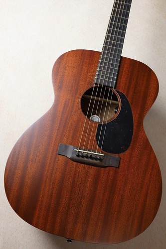 Guitare électrique acoustique