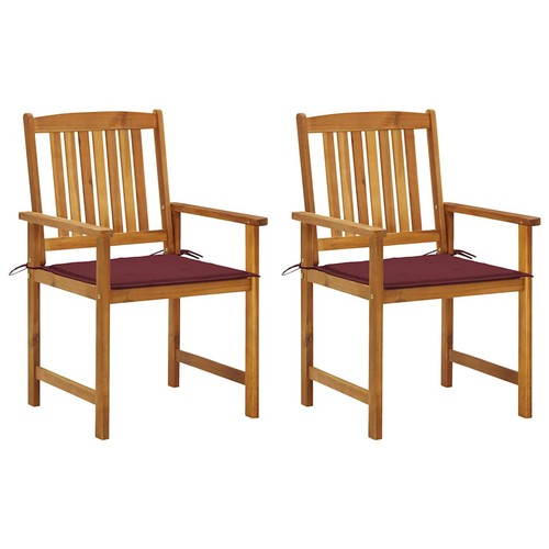 Lot chaises de - lot,
