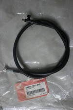 Câble Compteur De Vitesse