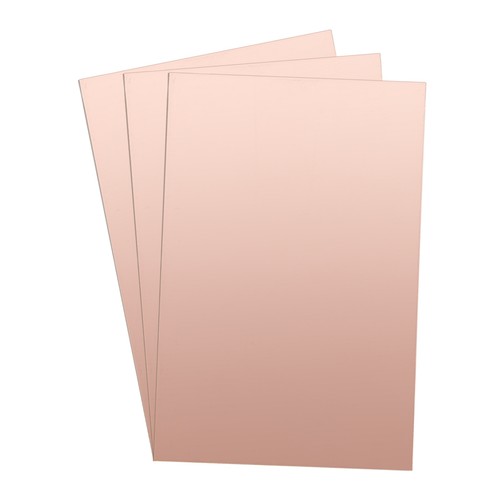 Pièces pour pcb fr4 - 3,