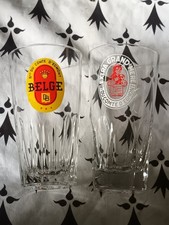 Brasserie Comte d'Egmont 2