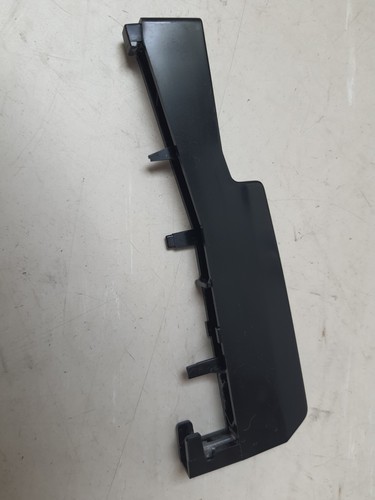 Touche key pour - key, korg