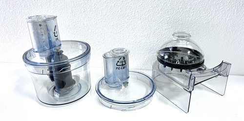 Kenwood food processor spare - kenwood,