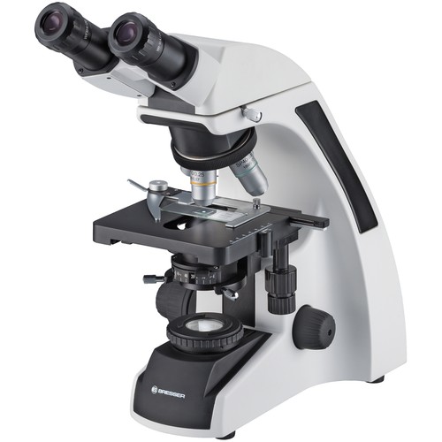 Bresser microscope science - bresser,