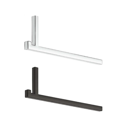 Gedotec wand garderoben - gedotec, wand-garderoben