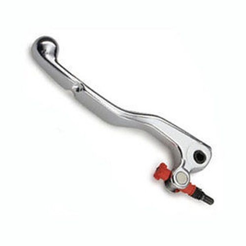 Ktm 2001 85 2003 12 - 85, 2003-12