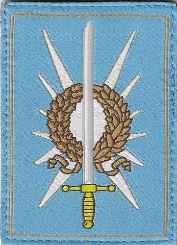Insigne tissu patch - insigne, tissu,
